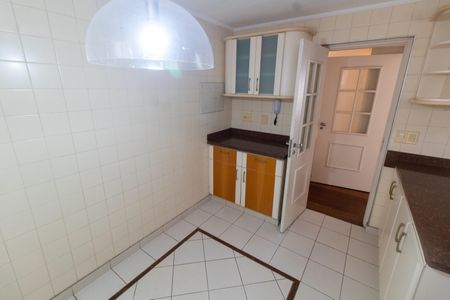 Apartamento à venda com 156m², 3 quartos e 1 vagaCopa