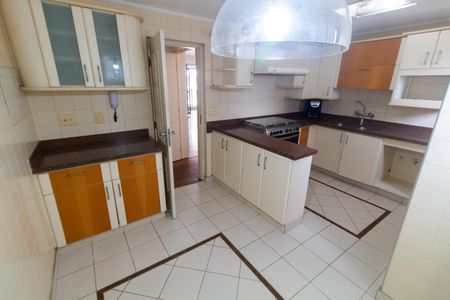 Apartamento à venda com 156m², 3 quartos e 1 vagaCopa