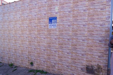 Apartamento para alugar com 50m², 2 quartos e 1 vagaPlaca