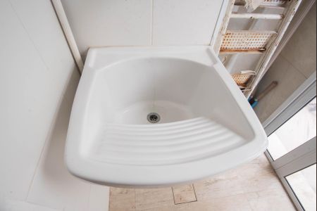 Apartamento à venda com 70m², 2 quartos e 1 vagaÁrea de Serviço