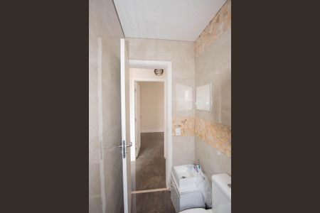 Apartamento à venda com 70m², 2 quartos e 1 vagaBanheiro