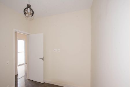 Apartamento à venda com 70m², 2 quartos e 1 vagaQuarto 1