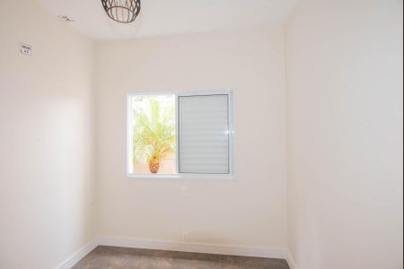 Apartamento à venda com 70m², 2 quartos e 1 vagaQuarto 1