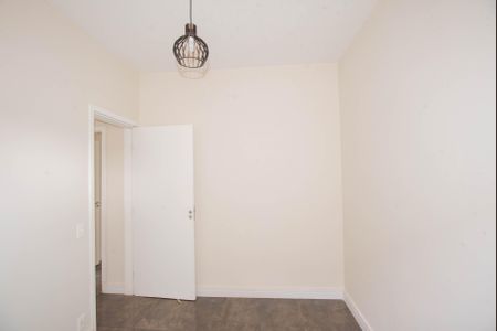 Apartamento à venda com 70m², 2 quartos e 1 vagaQuarto 2