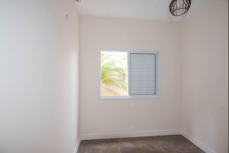 Apartamento à venda com 70m², 2 quartos e 1 vagaQuarto 1