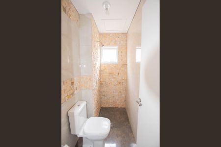 Apartamento à venda com 70m², 2 quartos e 1 vagaBanheiro