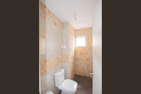 Apartamento à venda com 70m², 2 quartos e 1 vagaBanheiro