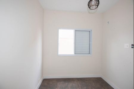 Apartamento à venda com 70m², 2 quartos e 1 vagaQuarto 2