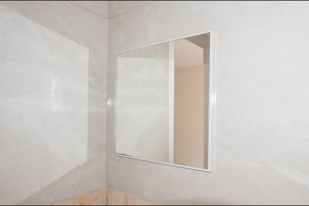 Apartamento à venda com 70m², 2 quartos e 1 vagaBanheiro