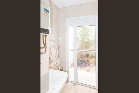 Apartamento à venda com 70m², 2 quartos e 1 vagaÁrea de Serviço