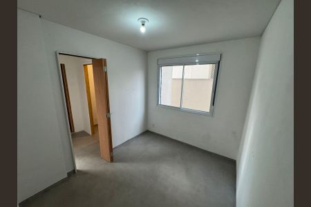 Quarto 1 de apartamento para alugar com 2 quartos, 78m² em Jardim Monte Alegre, Taboão da Serra
