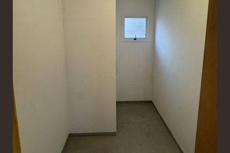 Quarto 2 de apartamento para alugar com 2 quartos, 78m² em Jardim Monte Alegre, Taboão da Serra