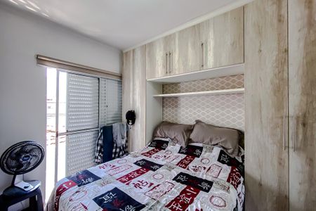 Casa à venda com 144m², 3 quartos e 2 vagasSuíte