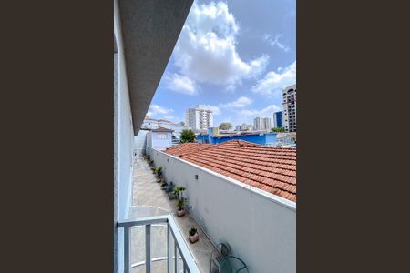 Casa à venda com 144m², 3 quartos e 2 vagasVaranda da Suíte