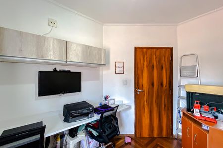 Casa à venda com 144m², 3 quartos e 2 vagasQuarto 2
