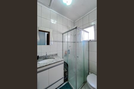 Casa à venda com 144m², 3 quartos e 2 vagasBanheiro