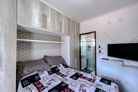 Casa à venda com 144m², 3 quartos e 2 vagasSuíte