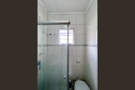 Casa à venda com 144m², 3 quartos e 2 vagasBanheiro