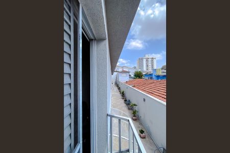 Casa à venda com 144m², 3 quartos e 2 vagasVaranda da Suíte