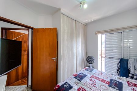 Casa à venda com 144m², 3 quartos e 2 vagasSuíte