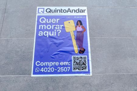 Casa à venda com 144m², 3 quartos e 2 vagasPlaquinha