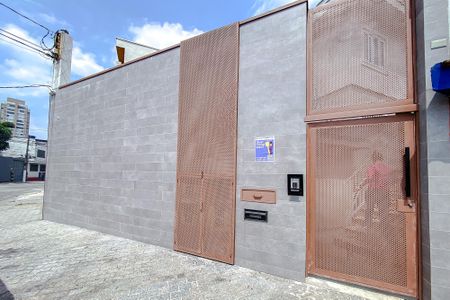 Casa à venda com 144m², 3 quartos e 2 vagasFachada 