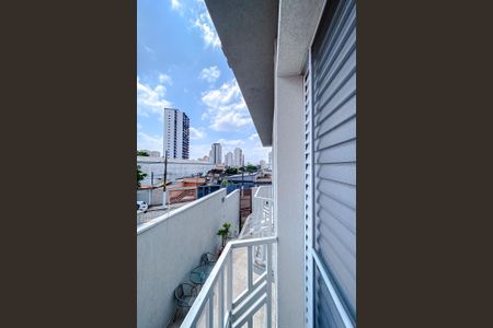 Casa à venda com 144m², 3 quartos e 2 vagasVaranda da Suíte