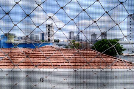 Casa à venda com 144m², 3 quartos e 2 vagasVista do Quarto 2