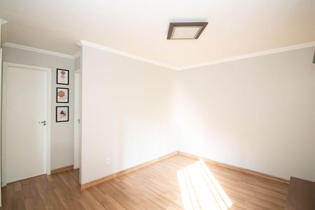 Apartamento para alugar com 44m², 2 quartos e 1 vaga Apartamento para alugar com 44m², 2 quartos e 1 vagaSala