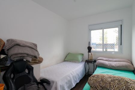 Apartamento para alugar com 65m², 3 quartos e 1 vaga Apartamento para alugar com 65m², 3 quartos e 1 vagaQuarto 1