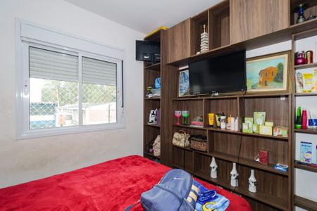 Apartamento para alugar com 65m², 3 quartos e 1 vaga Apartamento para alugar com 65m², 3 quartos e 1 vagaSuíte