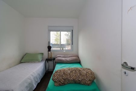 Apartamento para alugar com 65m², 3 quartos e 1 vaga Apartamento para alugar com 65m², 3 quartos e 1 vagaQuarto 1