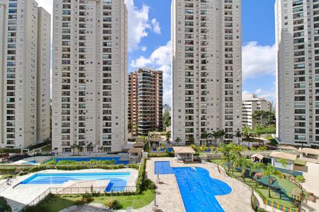 Apartamento para alugar com 65m², 3 quartos e 1 vaga Apartamento para alugar com 65m², 3 quartos e 1 vagaÁrea comum