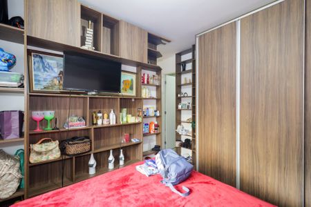 Apartamento para alugar com 65m², 3 quartos e 1 vaga Apartamento para alugar com 65m², 3 quartos e 1 vagaSuíte