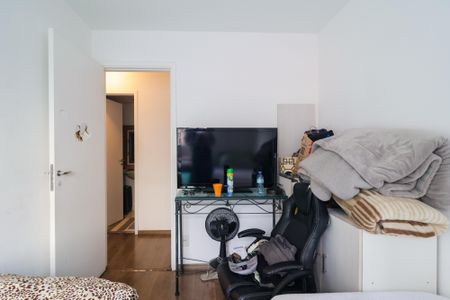 Apartamento para alugar com 65m², 3 quartos e 1 vaga Apartamento para alugar com 65m², 3 quartos e 1 vagaQuarto 1