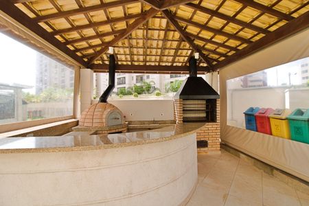 Apartamento para alugar com 65m², 3 quartos e 1 vaga Apartamento para alugar com 65m², 3 quartos e 1 vagaÁrea comum