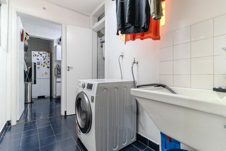 Apartamento à venda com 98m², 2 quartos e sem vagaÁrea de Serviço