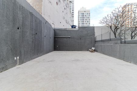 Apartamento à venda com 98m², 2 quartos e sem vagaÁrea comum 