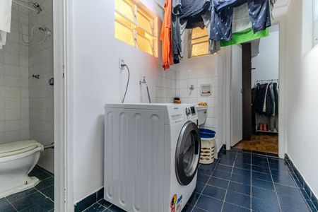 Apartamento à venda com 98m², 2 quartos e sem vagaÁrea de Serviço