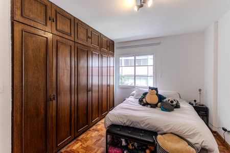 Apartamento à venda com 98m², 2 quartos e sem vagaSuíte