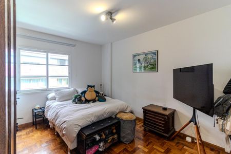 Apartamento à venda com 98m², 2 quartos e sem vagaSuíte