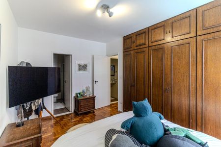 Apartamento à venda com 98m², 2 quartos e sem vagaSuíte
