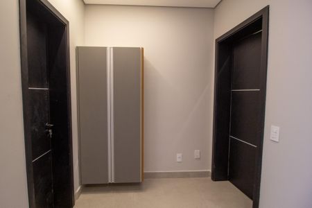 Studio para alugar com 76m², 1 quarto e sem vagaÁrea de Serviço