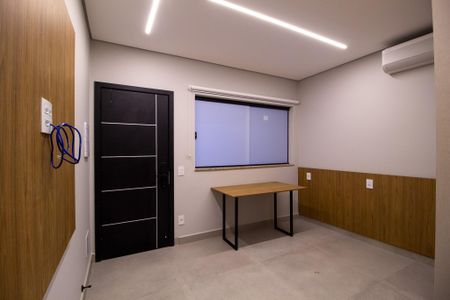 Studio para alugar com 76m², 1 quarto e sem vagaStudio