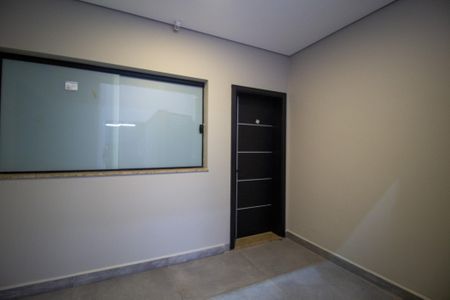 Studio para alugar com 76m², 1 quarto e sem vagaStudio