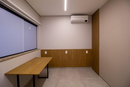 Studio para alugar com 76m², 1 quarto e sem vagaStudio