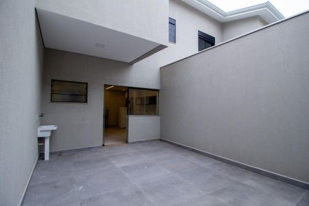 Studio para alugar com 76m², 1 quarto e sem vagaÁrea de Serviço