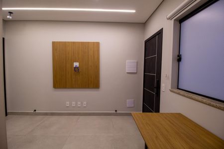 Studio para alugar com 76m², 1 quarto e sem vagaStudio