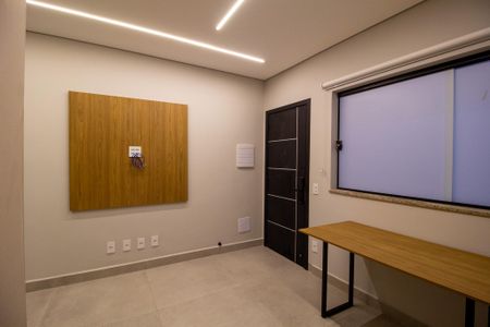 Studio para alugar com 76m², 1 quarto e sem vagaStudio
