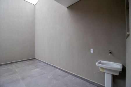 Studio para alugar com 76m², 1 quarto e sem vagaÁrea de Serviço